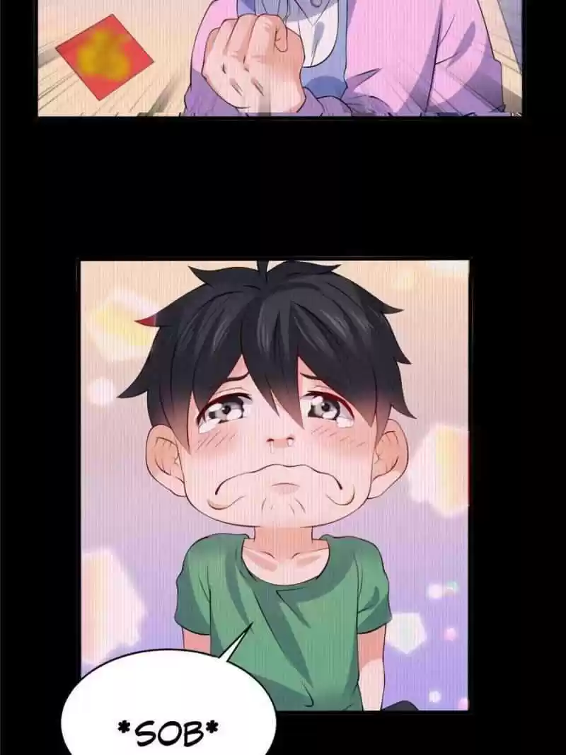 Dragon King’S Son-In-Law Chapter 17