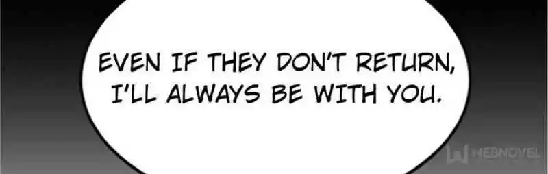 Dragon King’S Son-In-Law Chapter 17