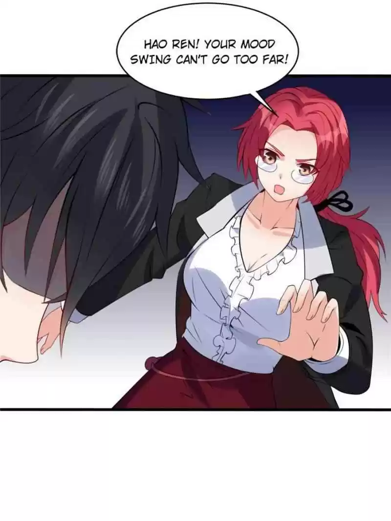 Dragon King’S Son-In-Law Chapter 17