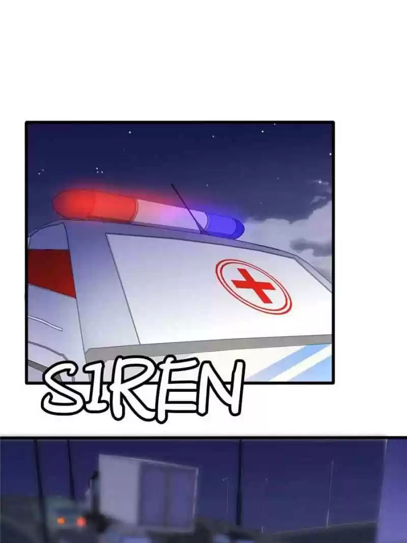 Dragon King’S Son-In-Law Chapter 18