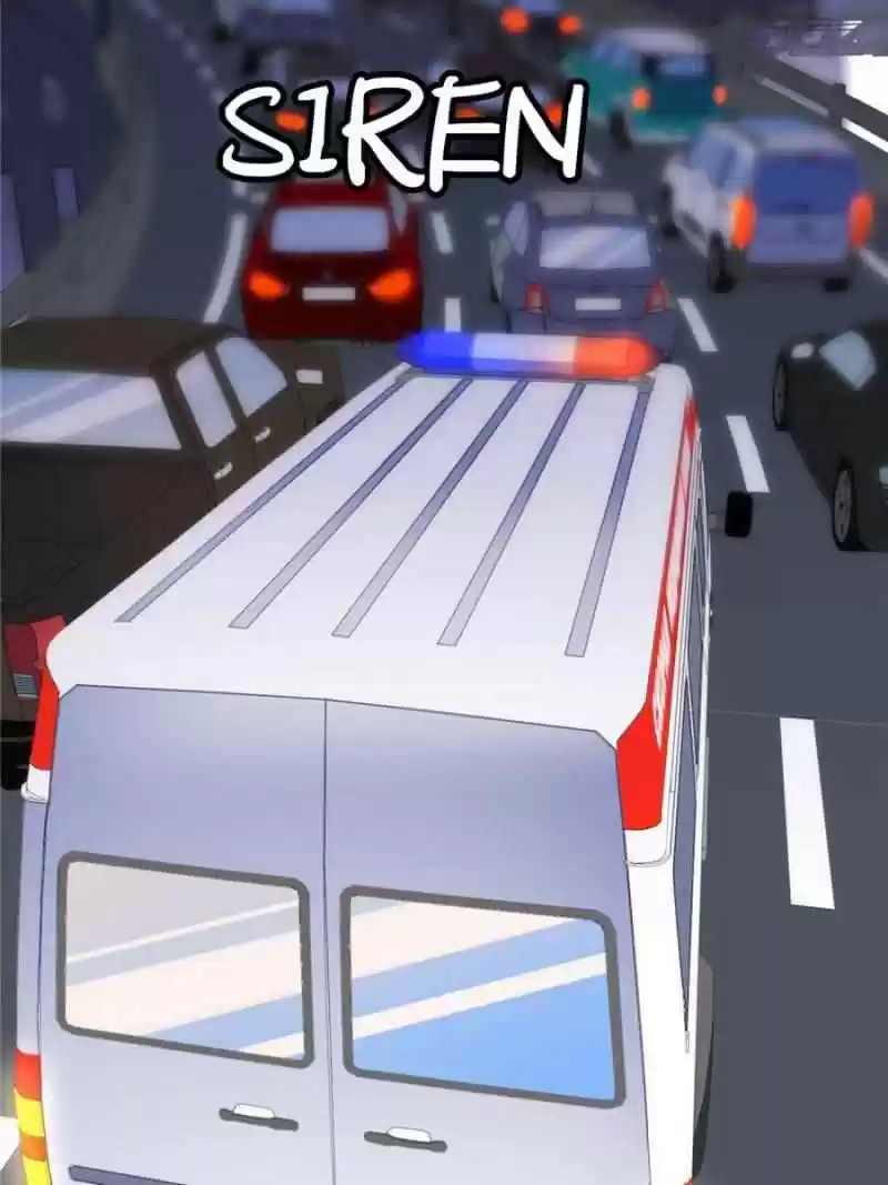 Dragon King’S Son-In-Law Chapter 18