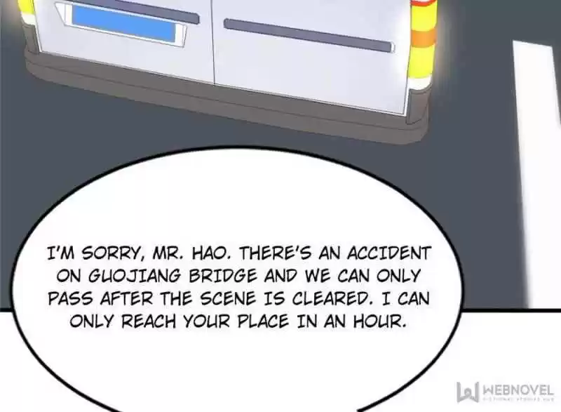 Dragon King’S Son-In-Law Chapter 18