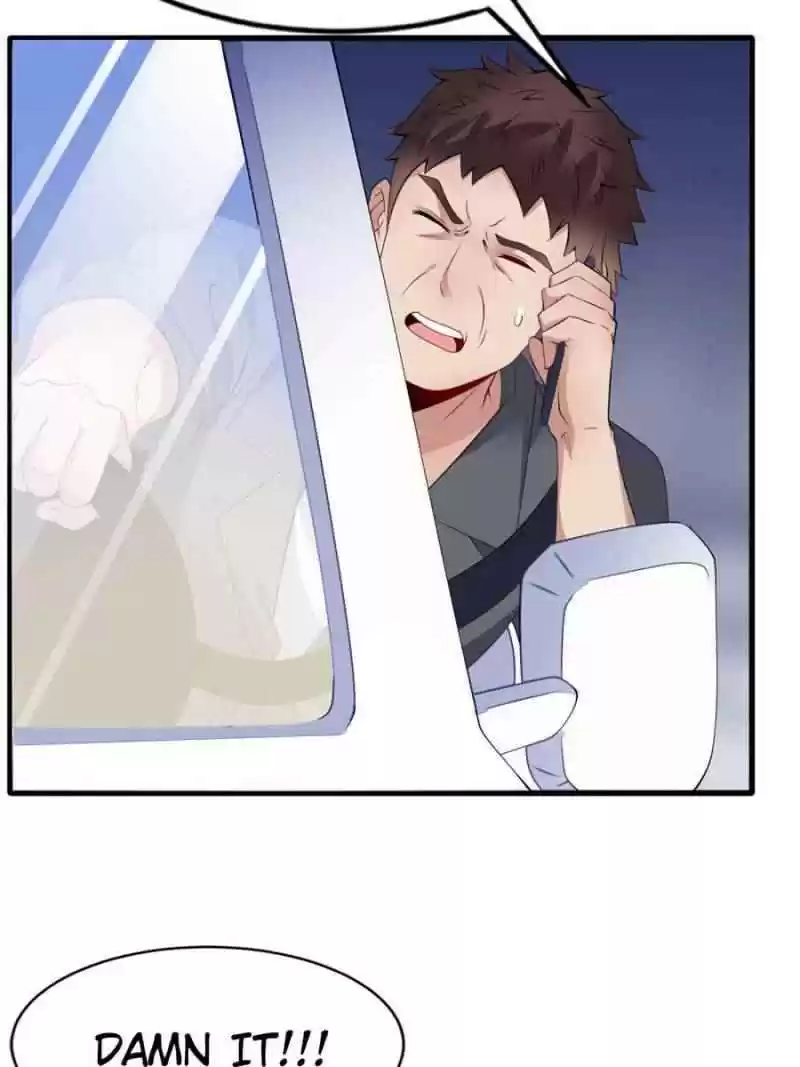 Dragon King’S Son-In-Law Chapter 18