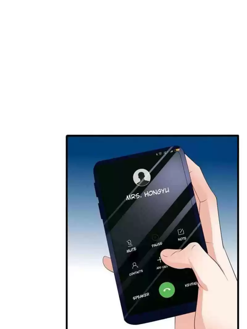 Dragon King’S Son-In-Law Chapter 18