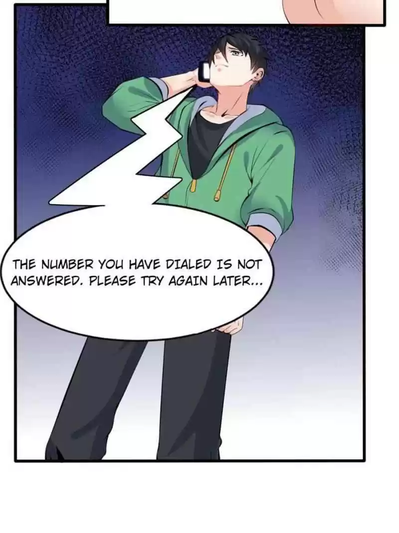 Dragon King’S Son-In-Law Chapter 18