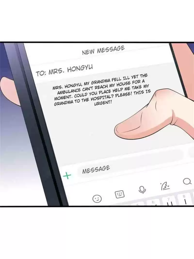 Dragon King’S Son-In-Law Chapter 18