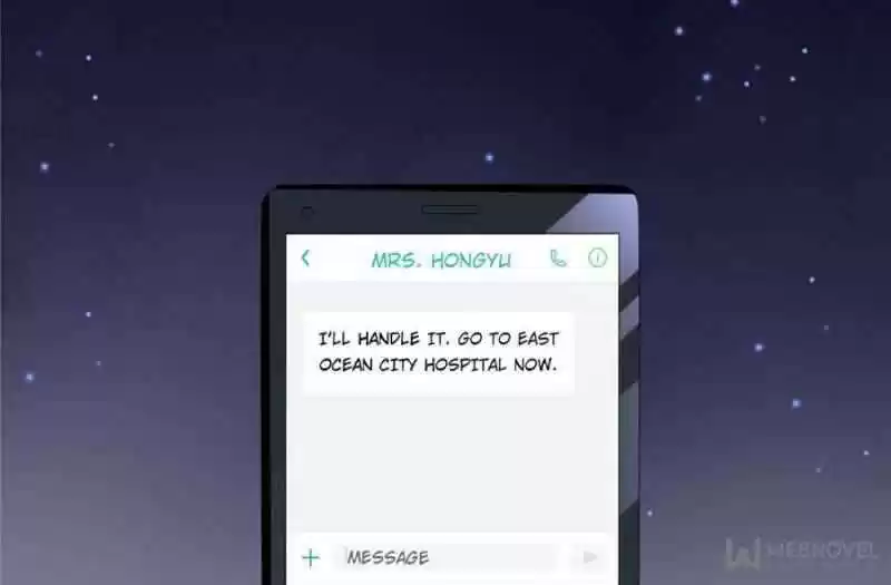 Dragon King’S Son-In-Law Chapter 18