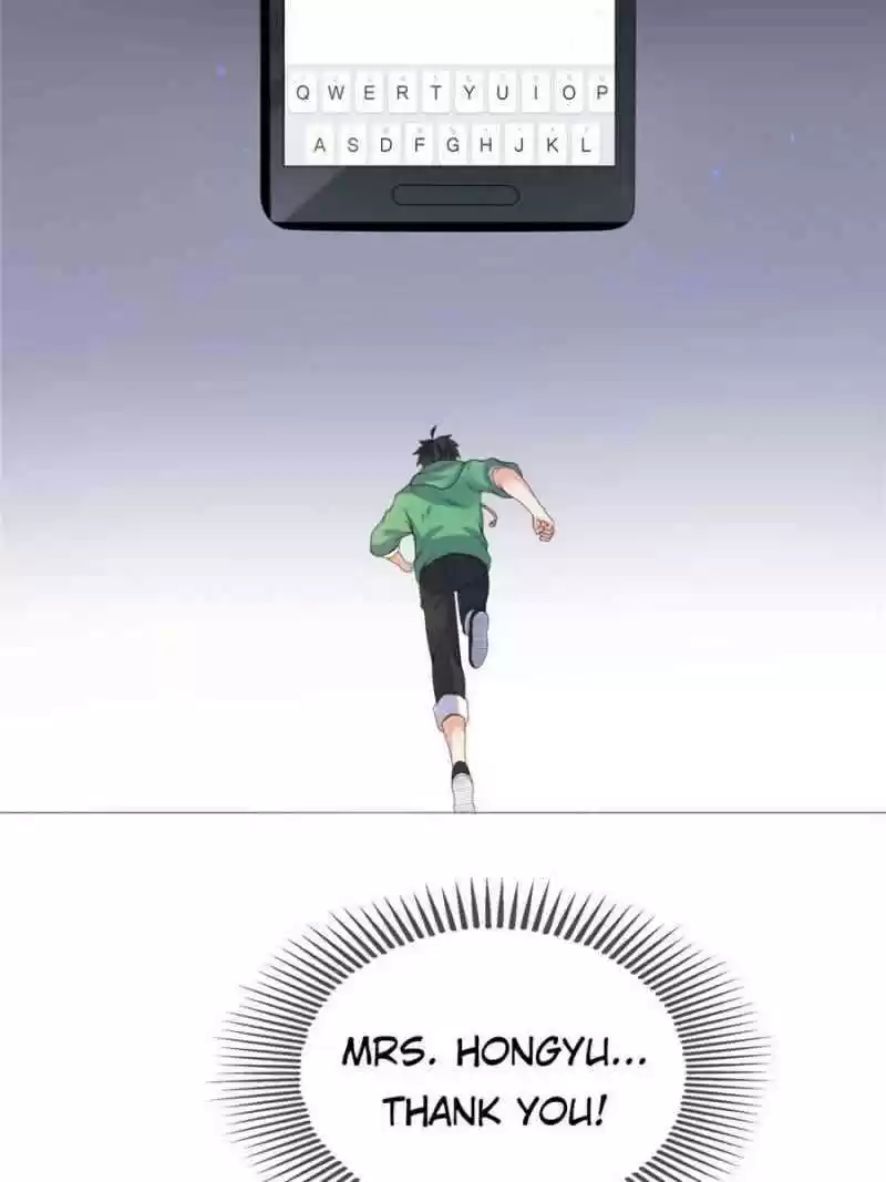 Dragon King’S Son-In-Law Chapter 18