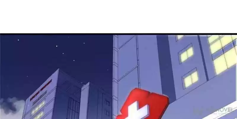 Dragon King’S Son-In-Law Chapter 18