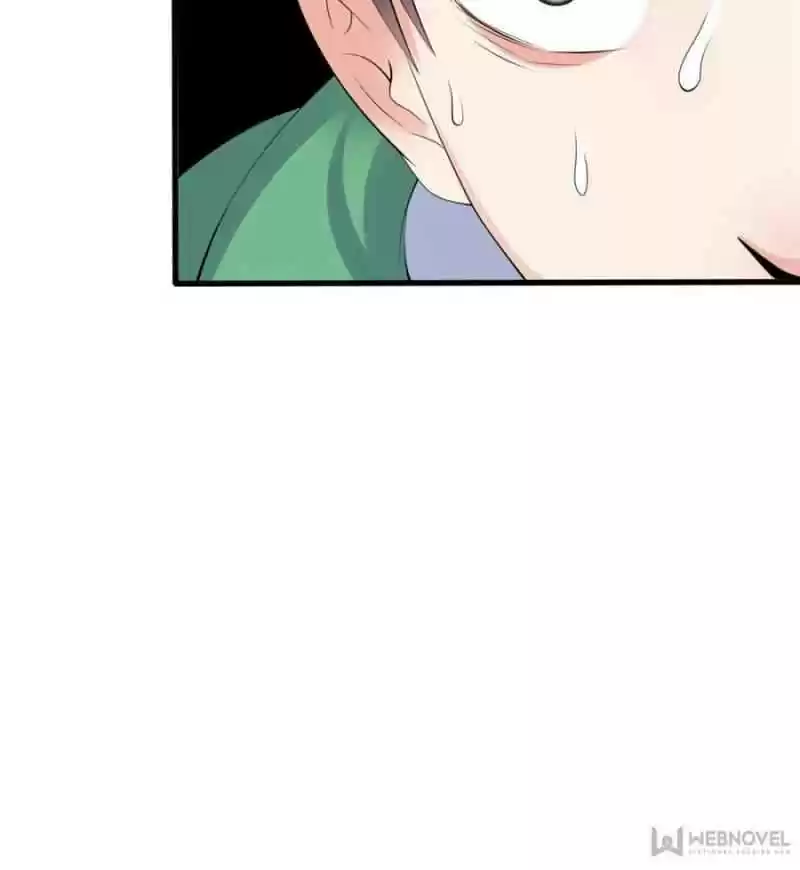 Dragon King’S Son-In-Law Chapter 18