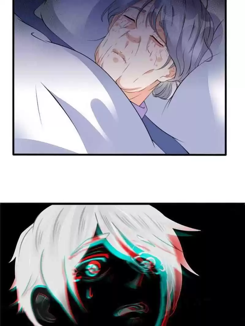 Dragon King’S Son-In-Law Chapter 18