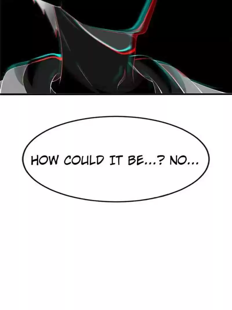 Dragon King’S Son-In-Law Chapter 18