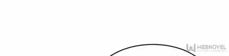 Dragon King’S Son-In-Law Chapter 18