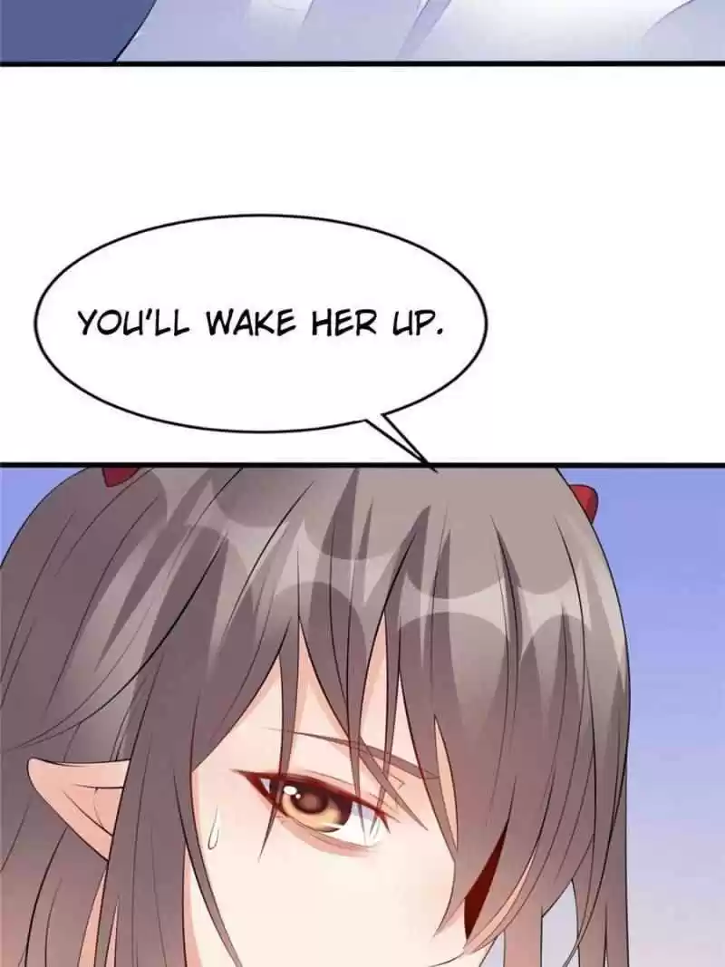 Dragon King’S Son-In-Law Chapter 18