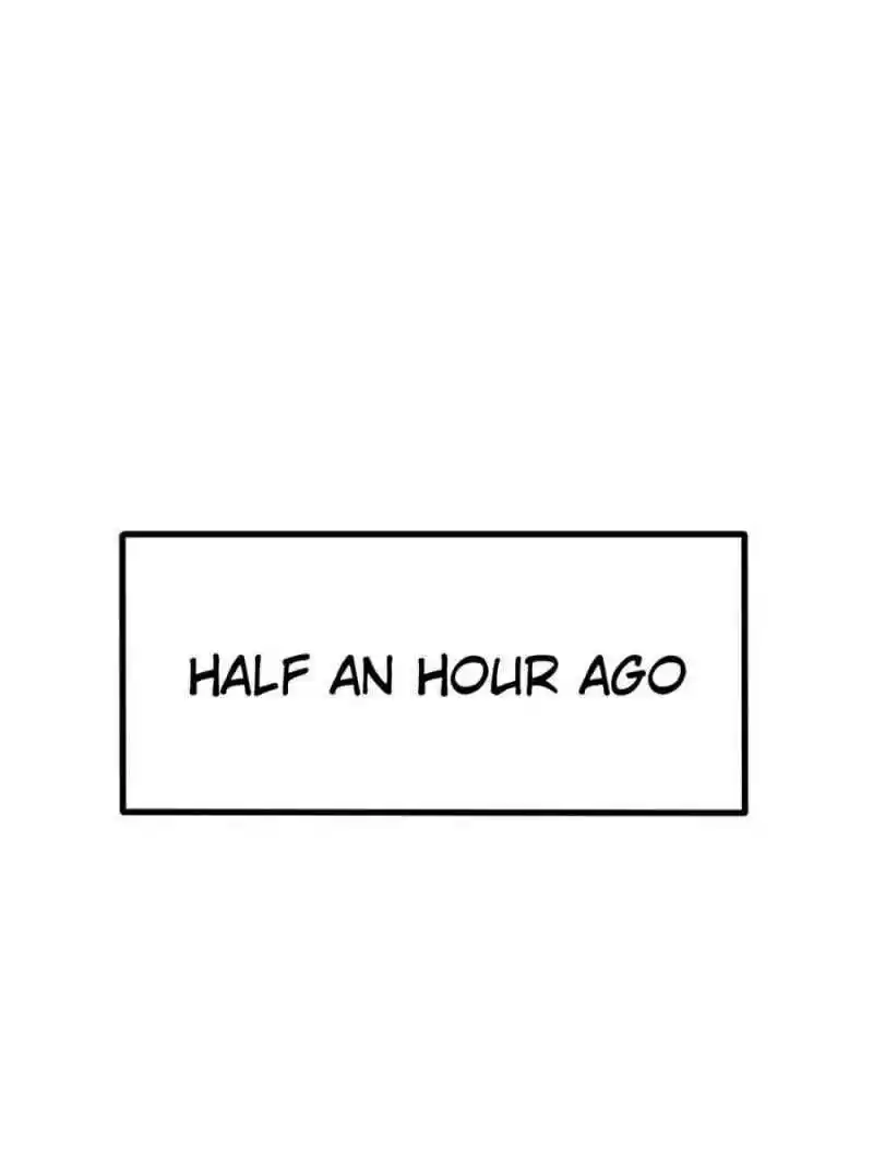 Dragon King’S Son-In-Law Chapter 18