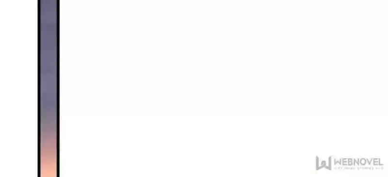 Dragon King’S Son-In-Law Chapter 18