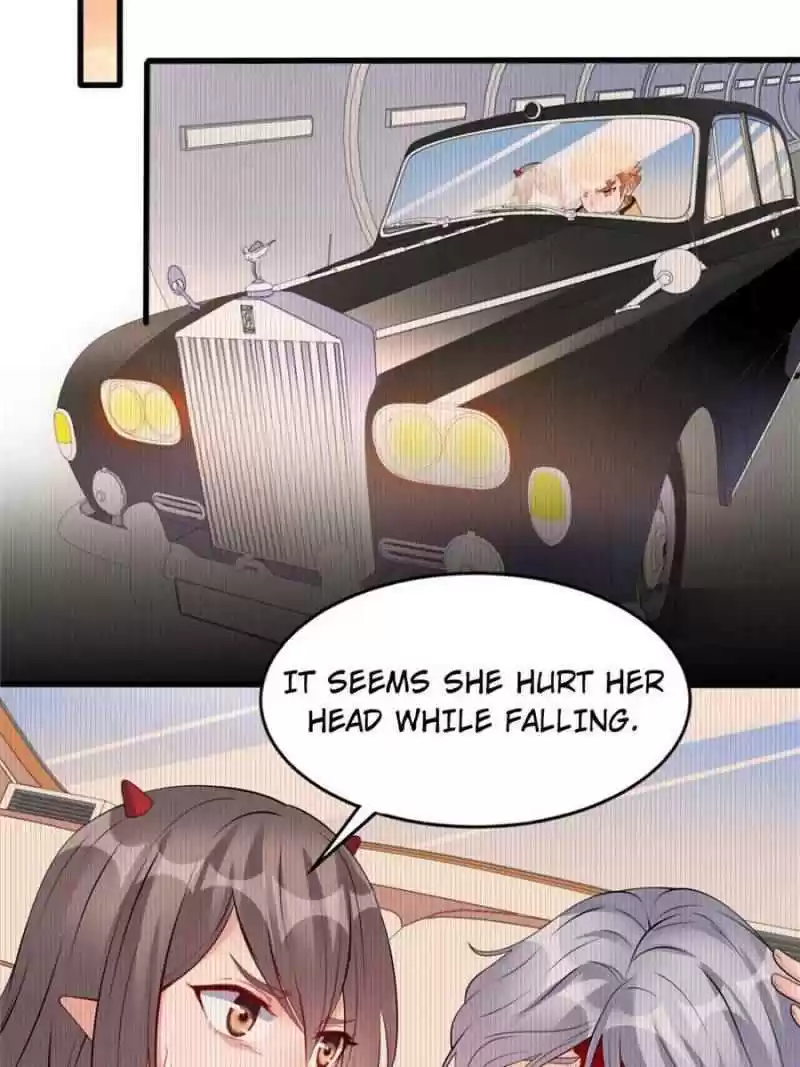 Dragon King’S Son-In-Law Chapter 18