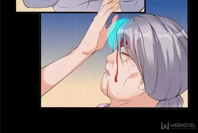 Dragon King’S Son-In-Law Chapter 18