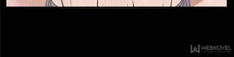 Dragon King’S Son-In-Law Chapter 18