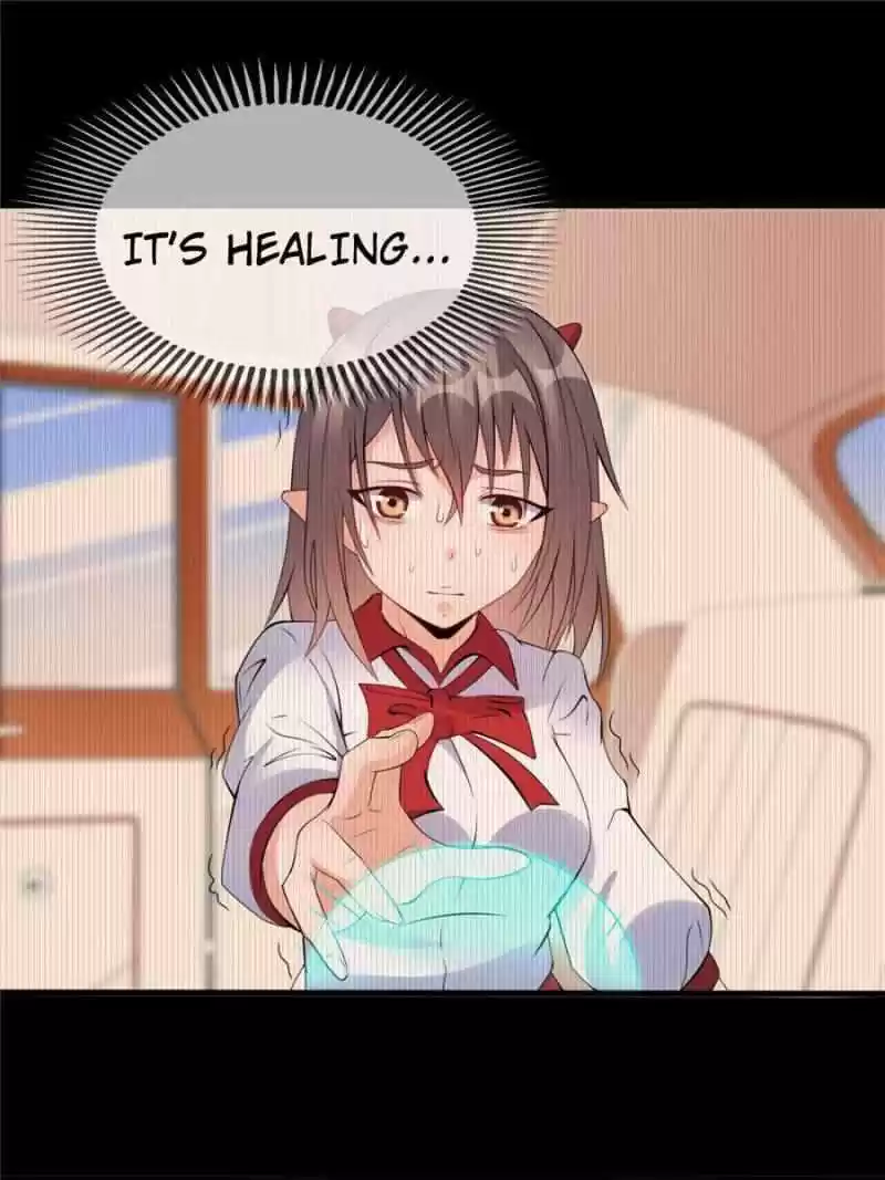 Dragon King’S Son-In-Law Chapter 18