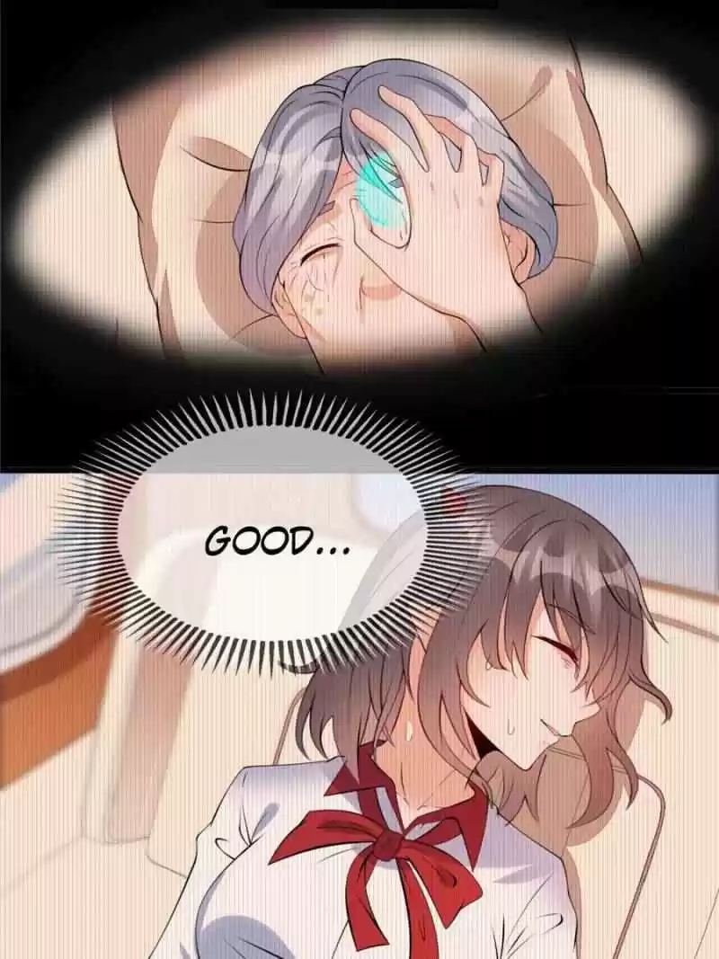 Dragon King’S Son-In-Law Chapter 18