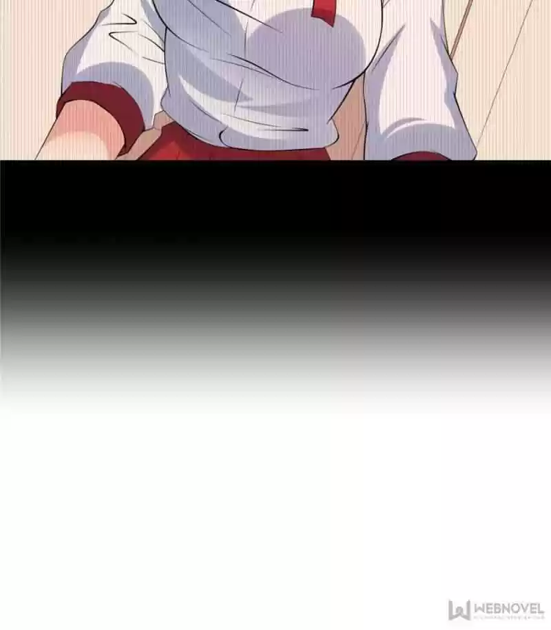 Dragon King’S Son-In-Law Chapter 18