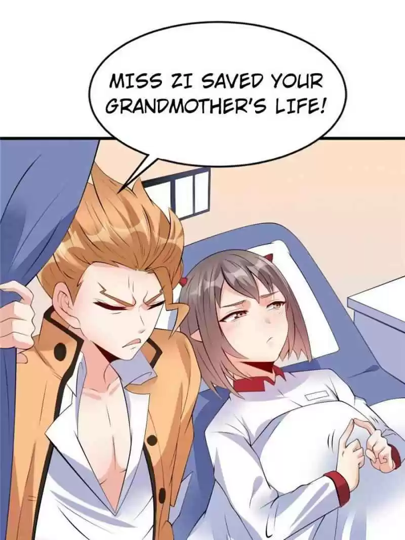 Dragon King’S Son-In-Law Chapter 18