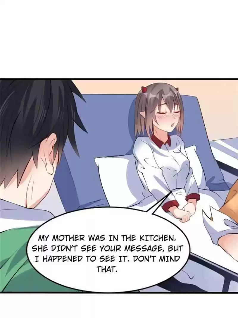 Dragon King’S Son-In-Law Chapter 18