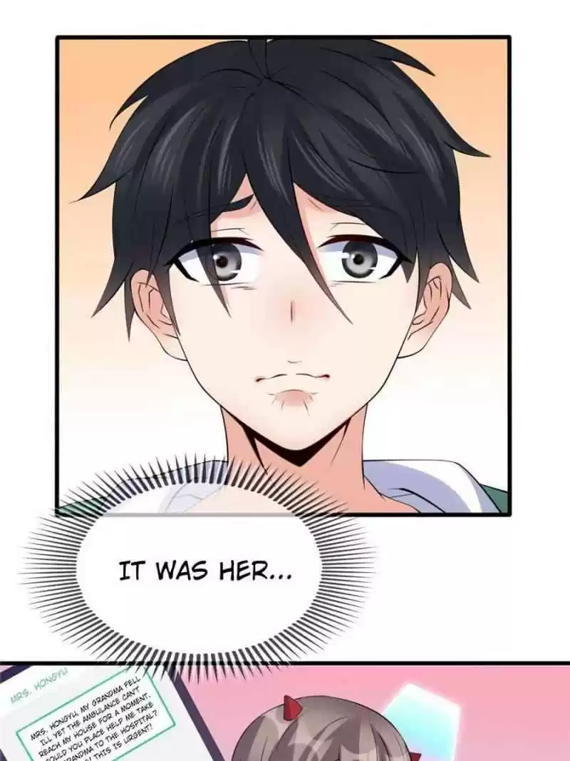 Dragon King’S Son-In-Law Chapter 18