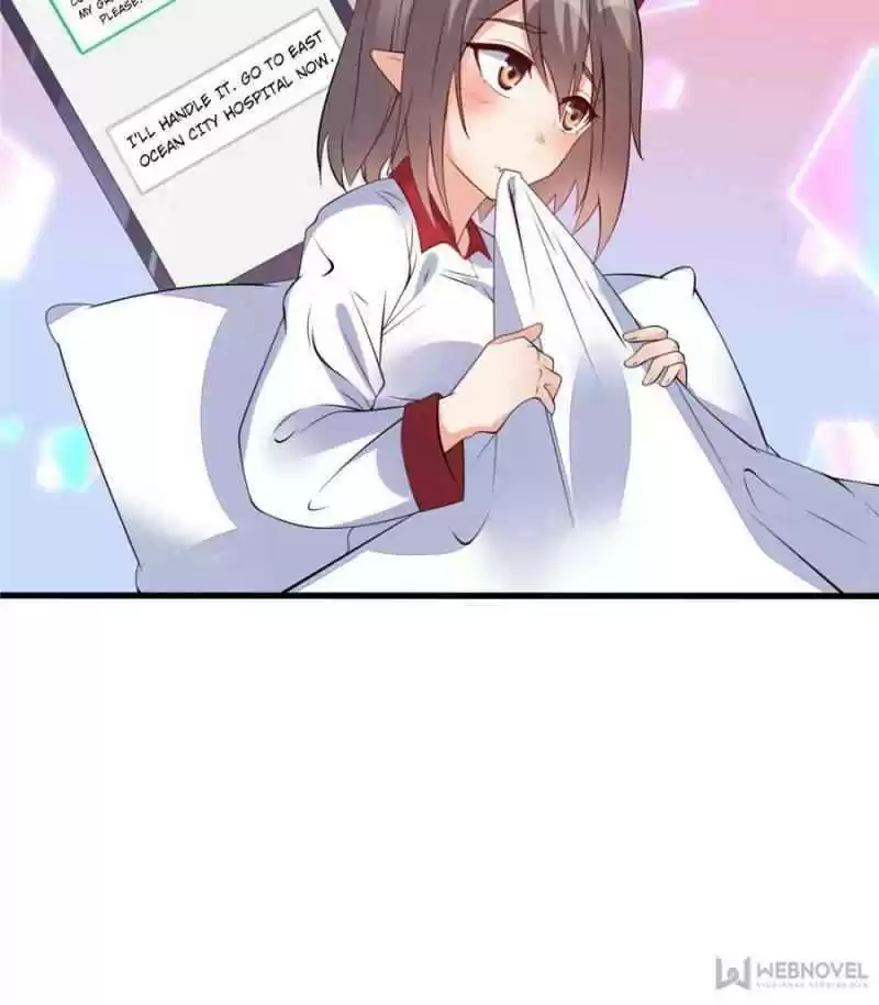 Dragon King’S Son-In-Law Chapter 18