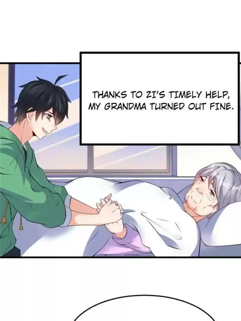 Dragon King’S Son-In-Law Chapter 18