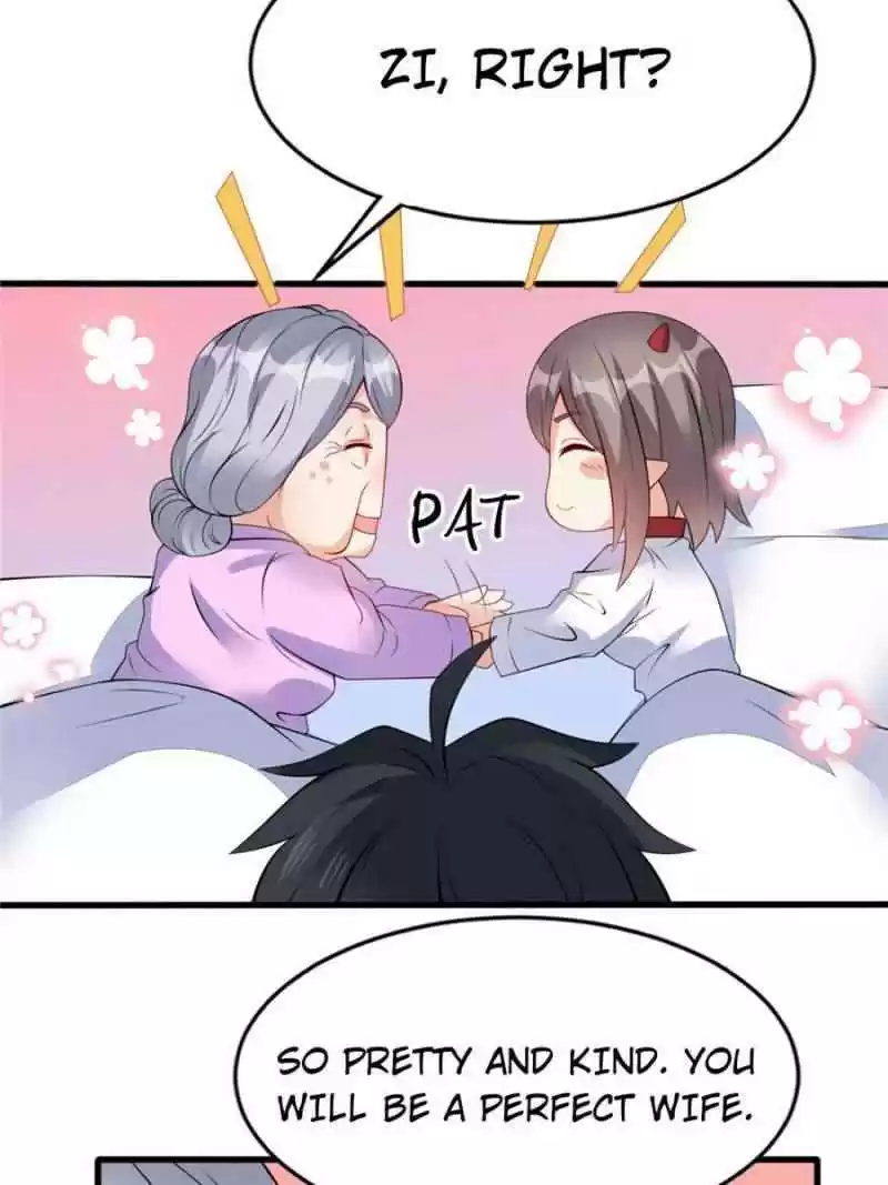 Dragon King’S Son-In-Law Chapter 18