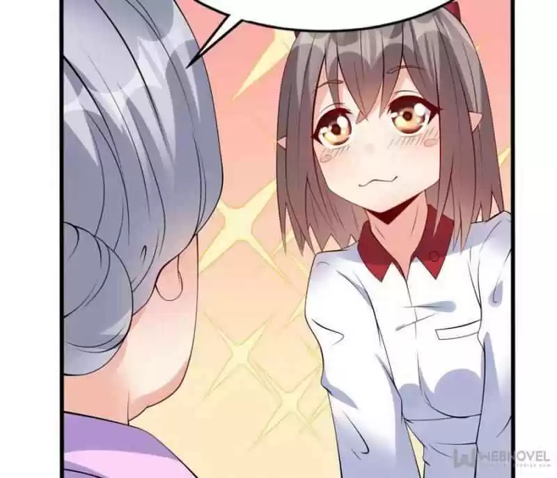 Dragon King’S Son-In-Law Chapter 18