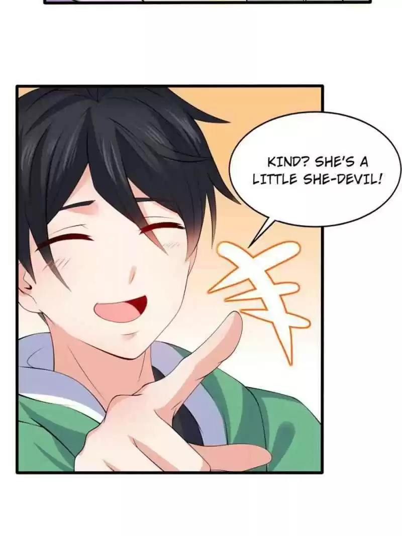 Dragon King’S Son-In-Law Chapter 18