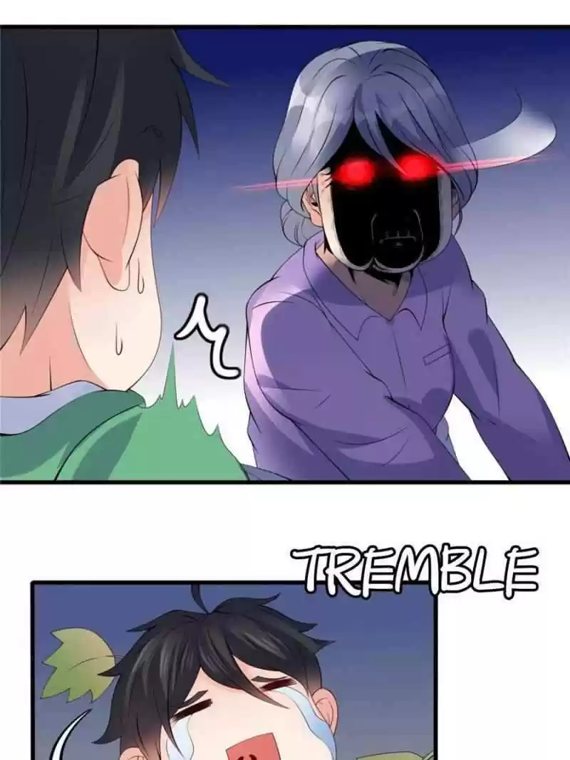 Dragon King’S Son-In-Law Chapter 18