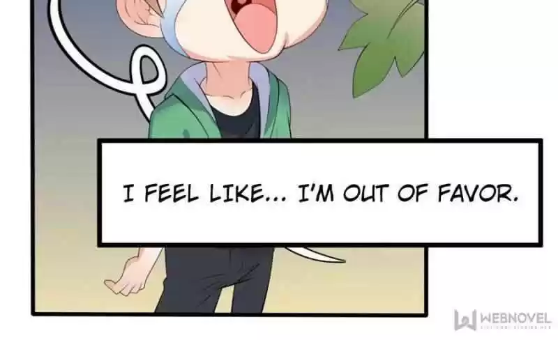 Dragon King’S Son-In-Law Chapter 18