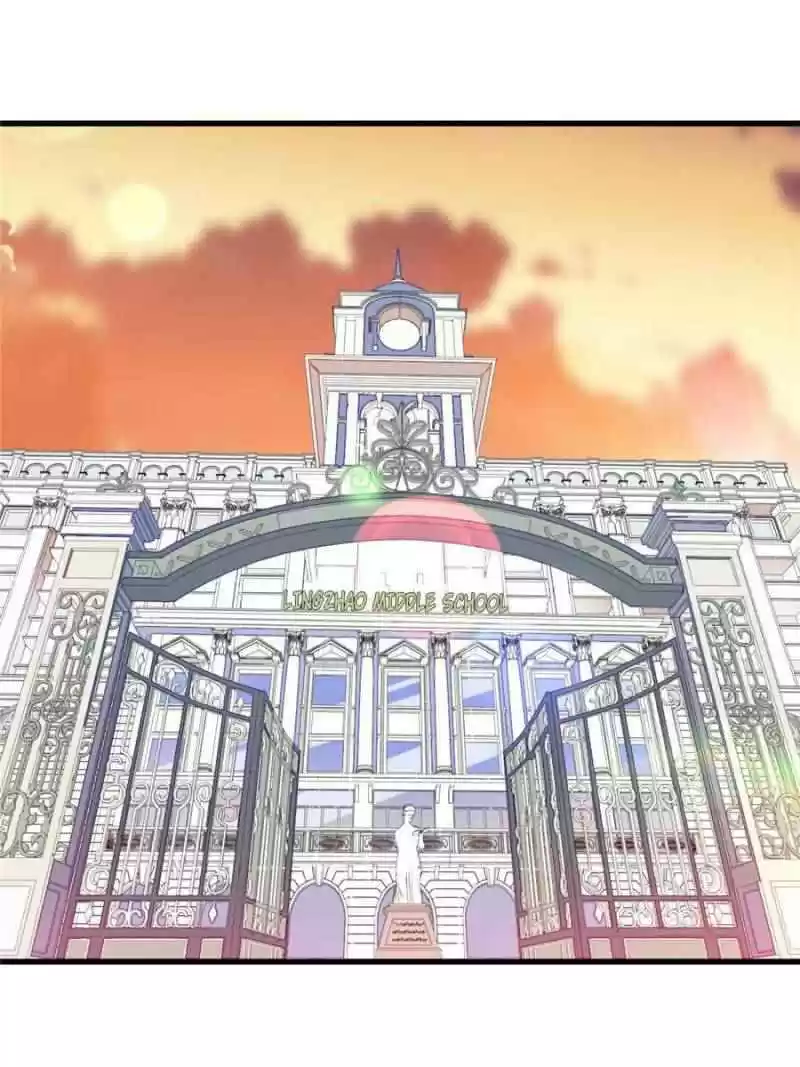 Dragon King’S Son-In-Law Chapter 19