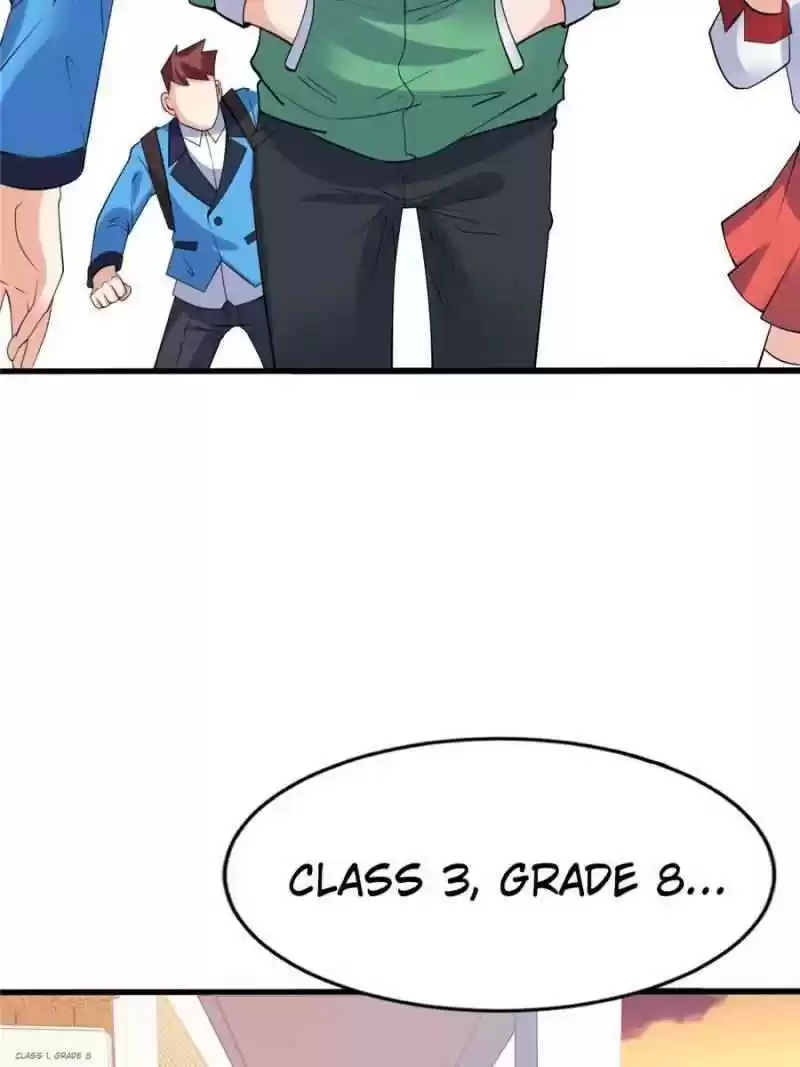 Dragon King’S Son-In-Law Chapter 19