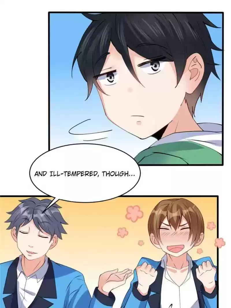 Dragon King’S Son-In-Law Chapter 19