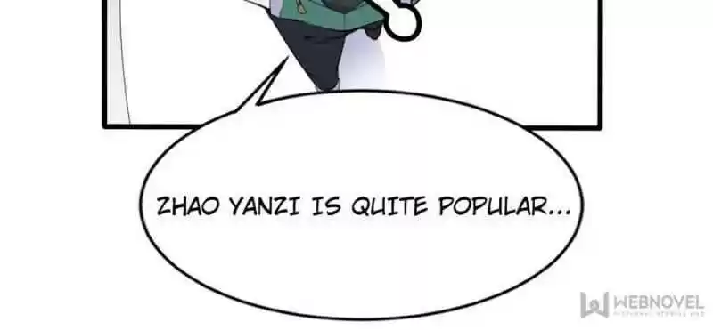 Dragon King’S Son-In-Law Chapter 19