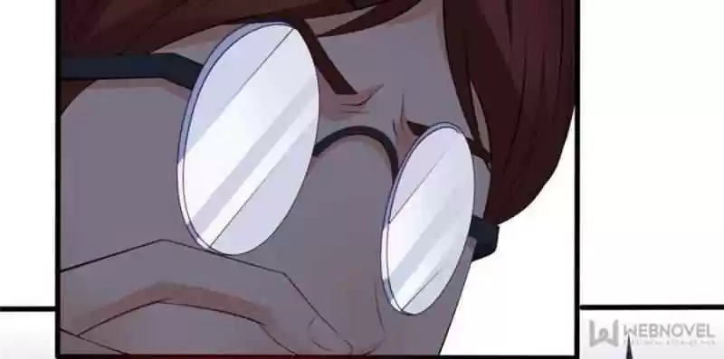 Dragon King’S Son-In-Law Chapter 19