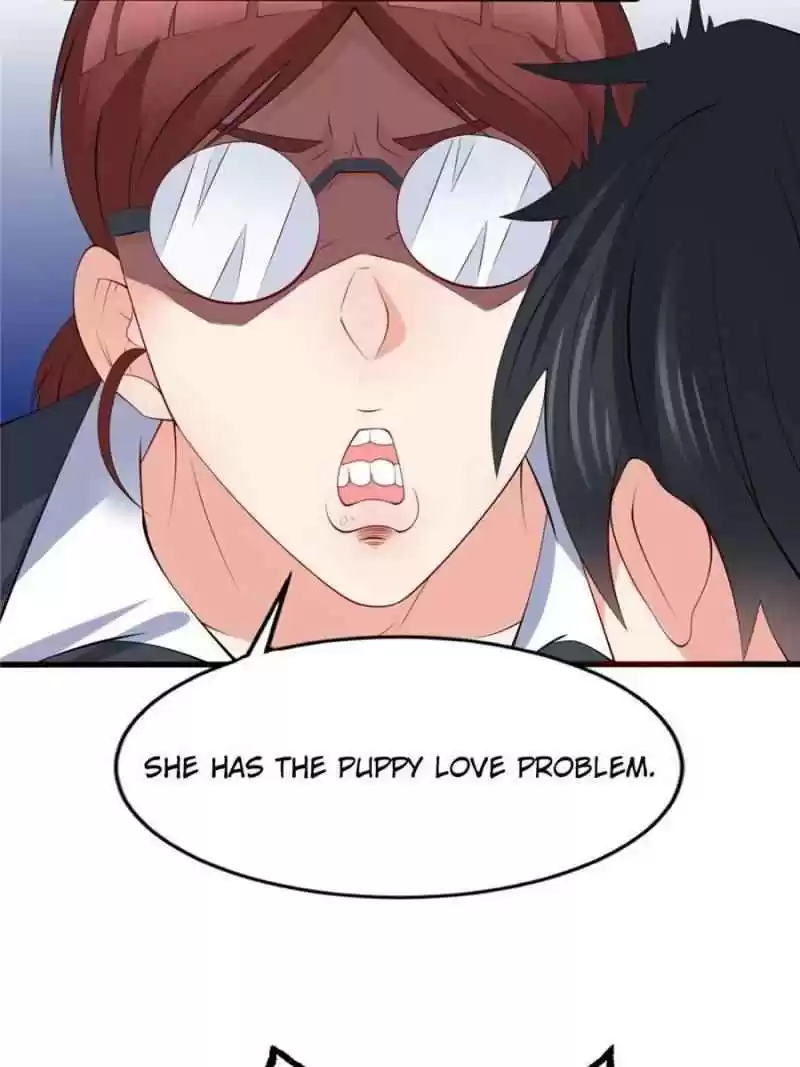 Dragon King’S Son-In-Law Chapter 19