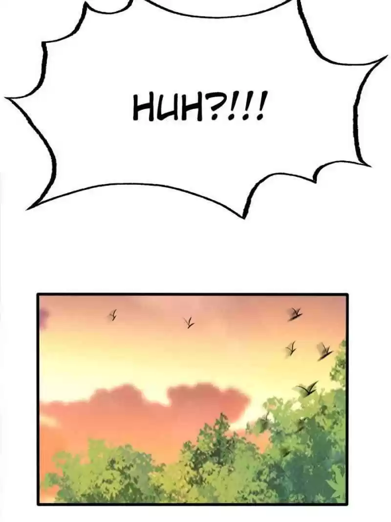 Dragon King’S Son-In-Law Chapter 19