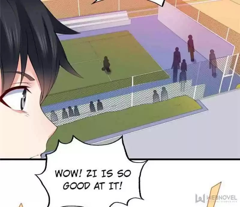 Dragon King’S Son-In-Law Chapter 19