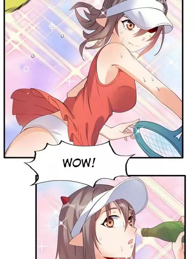 Dragon King’S Son-In-Law Chapter 19