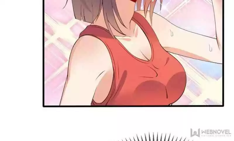 Dragon King’S Son-In-Law Chapter 19