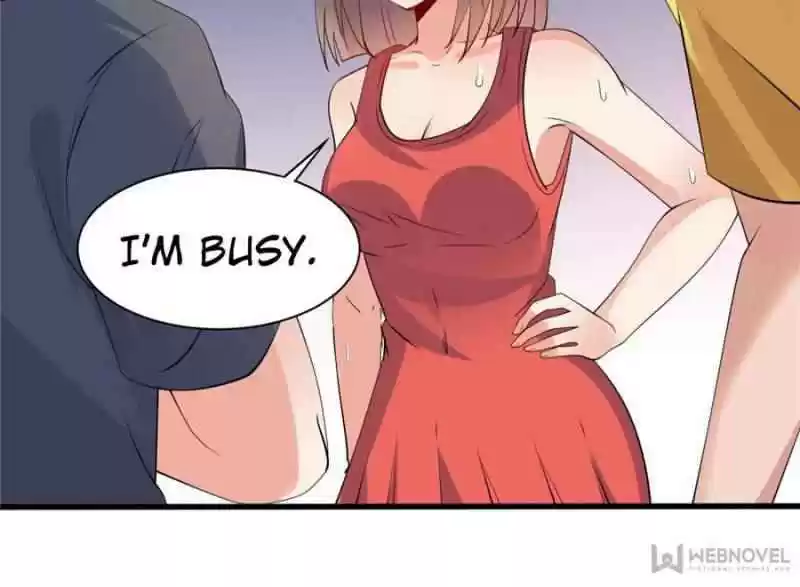 Dragon King’S Son-In-Law Chapter 19