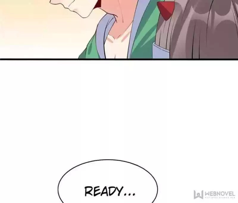 Dragon King’S Son-In-Law Chapter 19