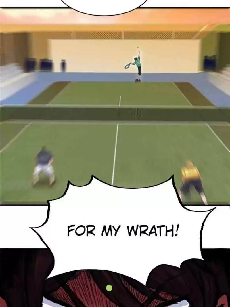 Dragon King’S Son-In-Law Chapter 19