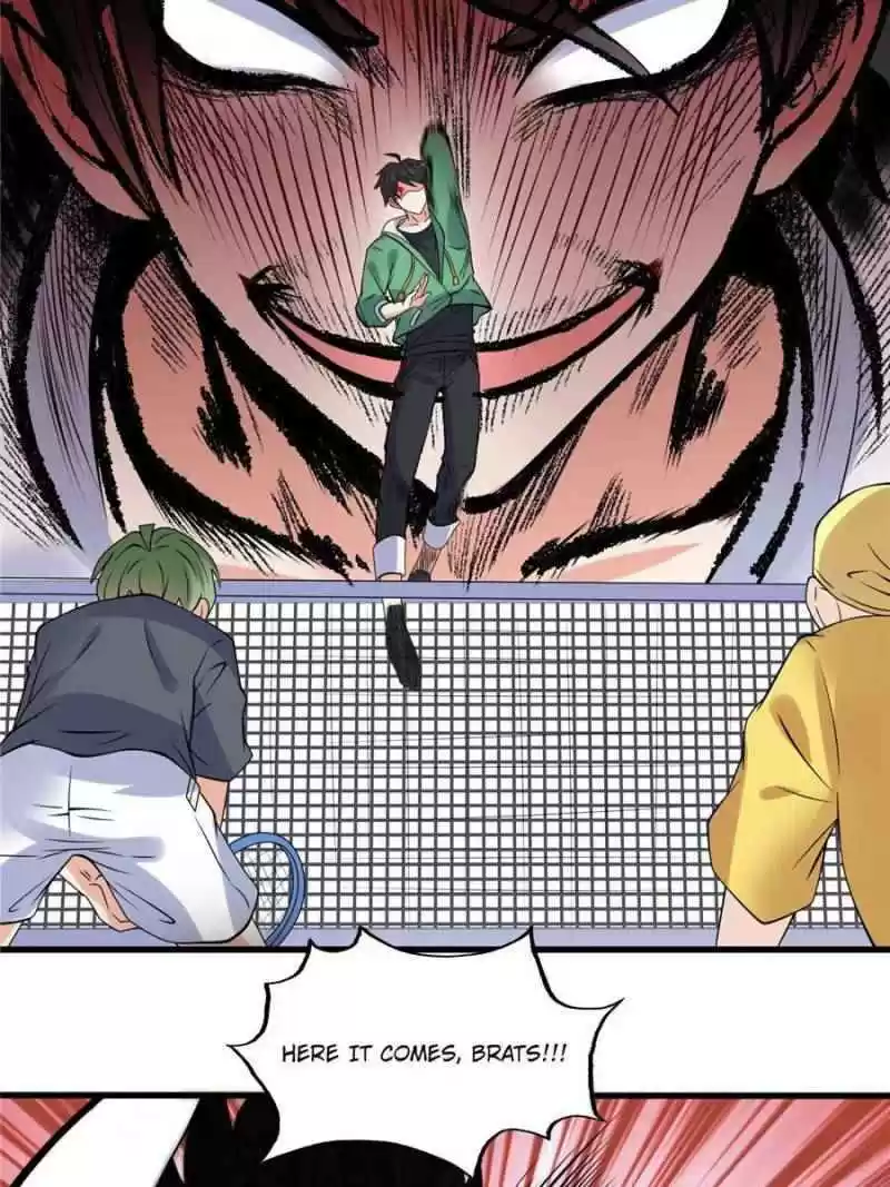 Dragon King’S Son-In-Law Chapter 19